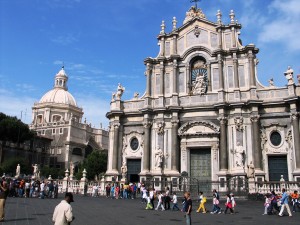 2009 Sicilia Catania 118